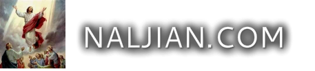 NALJIAN.COM